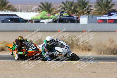 media/Feb-08-2025-CVMA (Sat) [[fcc6d2831a]]/Race 7-Formula Twins-Formula 40 UL/